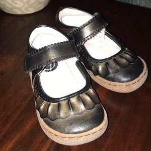 Livie & Luca kids size 8